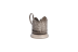 Подстаканник Крым (Пальма) никелированный с чернью - Закуток